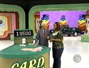 Cardgameblooper2000-12