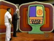 Clockgame1000bonus1998-2