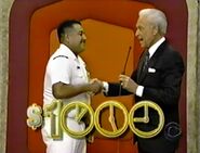 Clockgame1000bonus1998-8