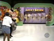 Luckysevencadillacdeville1998-3