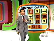 Moneygameamy1980-22