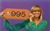 The price of the Viscount S310 organ.