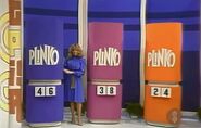 Plinko(1-20-1983)4