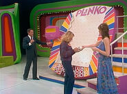 Plinko(2-8-1983)17