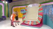 Plinko(4-1-2013)2