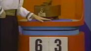 Plinko(6-7-1991)11