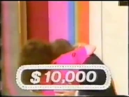 Big Wheel $10,000.jpg (65 KB) Now here, she just got ten! You would attack Bob too (much to his chagrin) if you won $10,000.