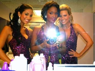 Lanisharachelmanuela.jpg (59 KB)