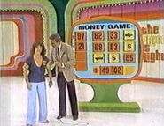 Moneygame(5-29-1979)18