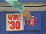 Plinko(5-13-1987)15