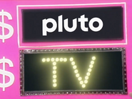 Take Two Pluto TV