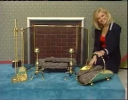 ChantelTPiR31.jpg (65 KB)