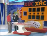 HCGD Xuc Xac.png (263 KB) Dice Game (2010 - 2015)