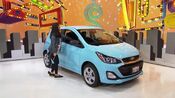 Holeinone15890chevroletspark19