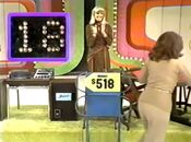 Racegame(12-30-1977)8