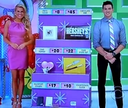 Rachelrob3.png (489 KB)