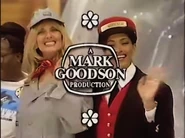 RailroadKathleen&Janice.jpg (74 KB) with Janice Pennington