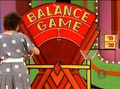 Balancegame(5-31-1984)8