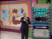 Creditcard(2-21-2000)12