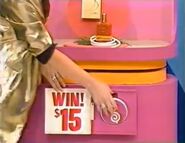 Plinko(1-3-1991)11