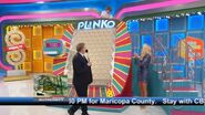 Plinko(9-24-2019)17