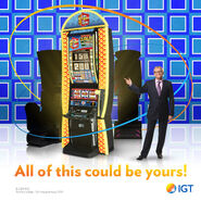 Social ThePriceIsRight ShowcaseShowdown B2B EN.jpg (2.3 MB)