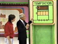 Temptation(3-2-1988)5