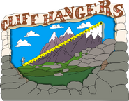 Cliffhangers set by cwashington2019 ddt67ok-fullview