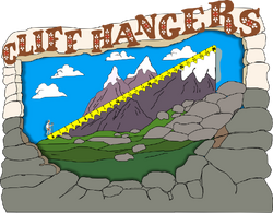 Cliff Hangers/Gallery | The Price Is Right Wiki | Fandom