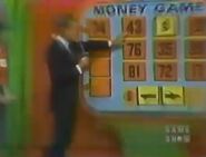 Moneygamekim1983-5