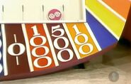 Plinko(1-20-1983)21