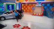 Plinko(10-9-2017)2