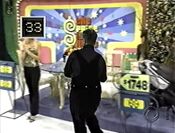 Racegame(12-17-2002)7