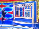 Switcheroo