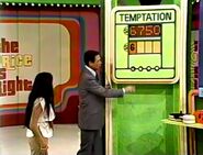 Temptation(1-21-1981)16