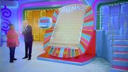 150000plinko1a