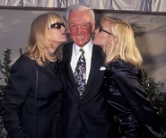 Gettyimages-155182942-612x612.jpg (50 KB)