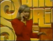 LisaTNPIR3.jpg (50 KB)