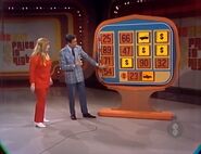 Moneygame(4-9-1973)15