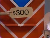 The price of the Saladmaster 3-ply stainless steel cookware set.