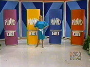 Plinko(11-3-1986)4