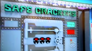 Safecrackers1