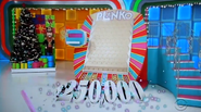 250kplinko1