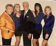 94241075 10158719259388888 1651503058040913920 n.jpg (51 KB)