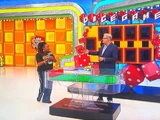 Dice Game