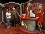 Grocerygame(12-21-2000)2