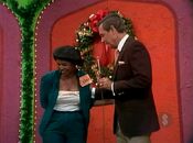 Grocerygamechristmas1982-17