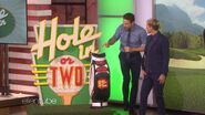 Holeinoneellen(12-7-2018)13