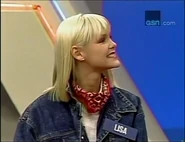 LisaSuperPassword3.jpg (61 KB)