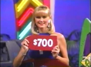 LisaTNPIR12.jpg (57 KB)